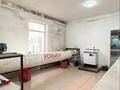 Свободное назначение, склады · 222 м² за 23 млн ₸ в Актобе — фото 6
