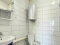Свободное назначение, склады · 222 м² за 23 млн ₸ в Актобе — фото 10