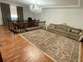 Часть дома · 5 комнат · 240 м² · 240 сот., мкр Томарлы, Қуатова 5 за 35 млн ₸ в Атырау — фото 9