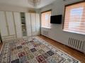 Часть дома · 5 комнат · 240 м² · 240 сот., мкр Томарлы, Қуатова 5 за 35 млн ₸ в Атырау — фото 10
