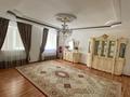 Часть дома · 5 комнат · 240 м² · 240 сот., мкр Томарлы, Қуатова 5 за 35 млн ₸ в Атырау — фото 11