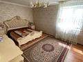Часть дома · 5 комнат · 240 м² · 240 сот., мкр Томарлы, Қуатова 5 за 35 млн ₸ в Атырау — фото 12