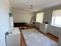Часть дома · 5 комнат · 240 м² · 240 сот., мкр Томарлы, Қуатова 5 за 35 млн ₸ в Атырау — фото 13