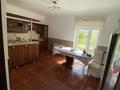 Часть дома · 5 комнат · 240 м² · 240 сот., мкр Томарлы, Қуатова 5 за 35 млн ₸ в Атырау — фото 14