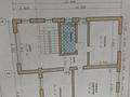 Часть дома · 5 комнат · 240 м² · 240 сот., мкр Томарлы, Қуатова 5 за 35 млн ₸ в Атырау — фото 19