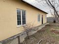 Часть дома · 5 комнат · 240 м² · 240 сот., мкр Томарлы, Қуатова 5 за 35 млн ₸ в Атырау — фото 28