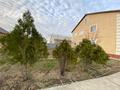 Часть дома · 5 комнат · 240 м² · 240 сот., мкр Томарлы, Қуатова 5 за 35 млн ₸ в Атырау — фото 31