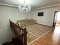 Часть дома · 5 комнат · 240 м² · 240 сот., мкр Томарлы, Қуатова 5 за 35 млн ₸ в Атырау — фото 8