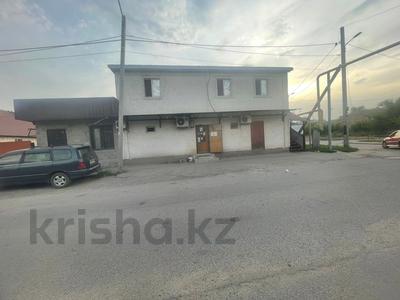 Отдельный дом · 4 комнаты · 200 м² · 8 сот., мкр Томирис, Маркатау 59 — 200 за 85 млн ₸ в Алматы, Алатауский р-н