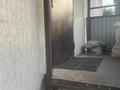 Отдельный дом · 4 комнаты · 200 м² · 8 сот., мкр Томирис, Маркатау 59 — 200 за 85 млн ₸ в Алматы, Алатауский р-н — фото 10