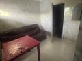 Отдельный дом · 4 комнаты · 200 м² · 8 сот., мкр Томирис, Маркатау 59 — 200 за 85 млн ₸ в Алматы, Алатауский р-н — фото 14