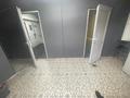 Отдельный дом · 4 комнаты · 200 м² · 8 сот., мкр Томирис, Маркатау 59 — 200 за 85 млн ₸ в Алматы, Алатауский р-н — фото 24
