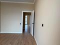 3-комнатная квартира · 62.9 м² · 10/12 этаж, Улица А 52 8 — Улы Дала мост за 37.9 млн ₸ в Астане, Сарайшык р-н — фото 10