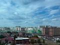 3-комнатная квартира · 62.9 м² · 10/12 этаж, Улица А 52 8 — Улы Дала мост за 37.9 млн ₸ в Астане, Сарайшык р-н — фото 23