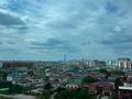 3-комнатная квартира · 62.9 м² · 10/12 этаж, Улица А 52 8 — Улы Дала мост за 37.9 млн ₸ в Астане, Сарайшык р-н — фото 22