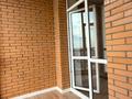 3-комнатная квартира · 62.9 м² · 10/12 этаж, Улица А 52 8 — Улы Дала мост за 37.9 млн ₸ в Астане, Сарайшык р-н — фото 15