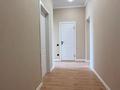 3-комнатная квартира · 62.9 м² · 10/12 этаж, Улица А 52 8 — Улы Дала мост за 37.9 млн ₸ в Астане, Сарайшык р-н — фото 18