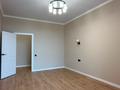 3-комнатная квартира · 62.9 м² · 10/12 этаж, Улица А 52 8 — Улы Дала мост за 37.9 млн ₸ в Астане, Сарайшык р-н — фото 8