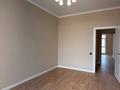 3-комнатная квартира · 62.9 м² · 10/12 этаж, Улица А 52 8 — Улы Дала мост за 37.9 млн ₸ в Астане, Сарайшык р-н — фото 11