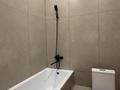 3-комнатная квартира · 62.9 м² · 10/12 этаж, Улица А 52 8 — Улы Дала мост за 37.9 млн ₸ в Астане, Сарайшык р-н — фото 13