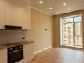 3-комнатная квартира · 62.9 м² · 10/12 этаж, Улица А 52 8 — Улы Дала мост за 37.9 млн ₸ в Астане, Сарайшык р-н