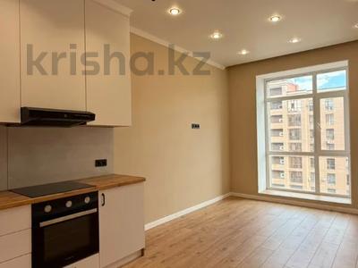 3-комнатная квартира · 62.9 м² · 10/12 этаж, Улица А 52 8 — Улы Дала мост за 37.9 млн ₸ в Астане, Сарайшык р-н