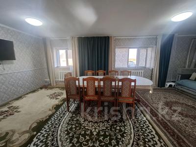 Отдельный дом · 3 комнаты · 87 м² · 10 сот., Западная — Правый берег за 15 млн ₸ в Темиртау