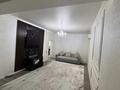 3-комнатная квартира · 95.5 м² · 1/5 этаж, мкр Нурсат 236 за 52 млн ₸ в Шымкенте, Каратауский р-н