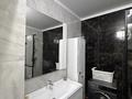 3-комнатная квартира · 95.5 м² · 1/5 этаж, мкр Нурсат 236 за 52 млн ₸ в Шымкенте, Каратауский р-н — фото 10