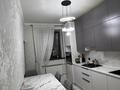 3-комнатная квартира · 95.5 м² · 1/5 этаж, мкр Нурсат 236 за 52 млн ₸ в Шымкенте, Каратауский р-н — фото 11