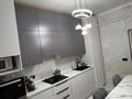 3-комнатная квартира · 95.5 м² · 1/5 этаж, мкр Нурсат 236 за 52 млн ₸ в Шымкенте, Каратауский р-н — фото 12