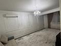 3-комнатная квартира · 95.5 м² · 1/5 этаж, мкр Нурсат 236 за 52 млн ₸ в Шымкенте, Каратауский р-н — фото 2