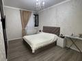3-комнатная квартира · 95.5 м² · 1/5 этаж, мкр Нурсат 236 за 52 млн ₸ в Шымкенте, Каратауский р-н — фото 4