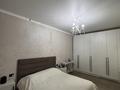 3-комнатная квартира · 95.5 м² · 1/5 этаж, мкр Нурсат 236 за 52 млн ₸ в Шымкенте, Каратауский р-н — фото 5