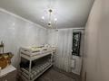 3-комнатная квартира · 95.5 м² · 1/5 этаж, мкр Нурсат 236 за 52 млн ₸ в Шымкенте, Каратауский р-н — фото 6