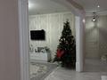3-комнатная квартира · 85 м² · 7/9 этаж, Переулок Павлова 29/3 — Областной больницы за 50 млн ₸ в Семее — фото 4