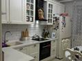 3-комнатная квартира · 85 м² · 7/9 этаж, Переулок Павлова 29/3 — Областной больницы за 50 млн ₸ в Семее