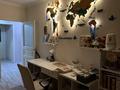 3-комнатная квартира · 85 м² · 7/9 этаж, Переулок Павлова 29/3 — Областной больницы за 50 млн ₸ в Семее — фото 6