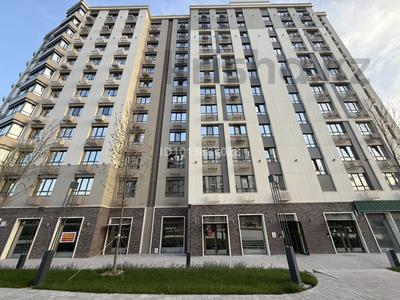 Свободное назначение, офисы, магазины и бутики, склады, общепит, салоны красоты, медцентры и аптеки, образование, развлечения · 204 м² за 150 млн ₸ в Шымкенте, Абайский р-н