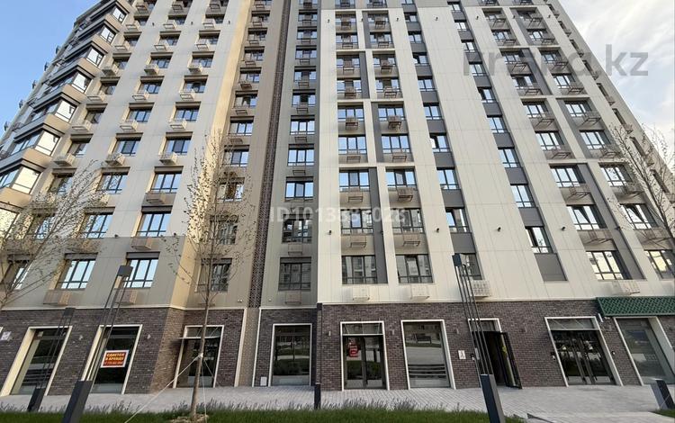 Свободное назначение, офисы, магазины и бутики, склады, общепит, салоны красоты, медцентры и аптеки, образование, развлечения · 204 м² за 150 млн ₸ в Шымкенте, Абайский р-н — фото 2