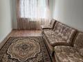 2-комнатная квартира · 58 м² · 6/12 этаж, мкр Дарабоз 83 за 250 000 ₸ в Алматы, Алатауский р-н
