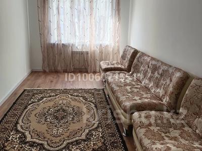 2-комнатная квартира · 58 м² · 6/12 этаж, мкр Дарабоз 83 за 250 000 ₸ в Алматы, Алатауский р-н