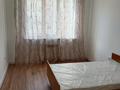 2-комнатная квартира · 58 м² · 6/12 этаж, мкр Дарабоз 83 за 250 000 ₸ в Алматы, Алатауский р-н — фото 2