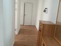 2-комнатная квартира · 58 м² · 6/12 этаж, мкр Дарабоз 83 за 250 000 ₸ в Алматы, Алатауский р-н — фото 4