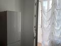 2-комнатная квартира · 58 м² · 6/12 этаж, мкр Дарабоз 83 за 250 000 ₸ в Алматы, Алатауский р-н — фото 6