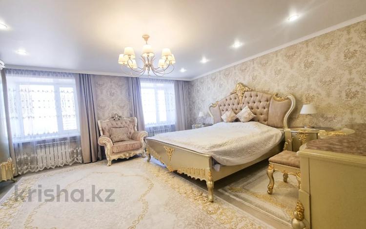 3-комнатная квартира, 80 м², 9/10 этаж, Шакарима 12