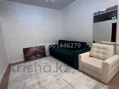 Пәтерлер в Астане: 2-бөлмелі пәтер · 44 м² · 11/12 қабат, мкр Комсомольский, Жошы хан 13 — Бокейхан, бағасы: 29 млн 〒 2-бөлмелі пәтер · 44 м² · 11/12 қабат, мкр Комсомольский, Жошы хан 13 — Бокейхан, бағасы: 29 млн 〒 в Астане, Есильский р-н