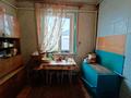 Часть дома · 4 комнаты · 78 м² · 5.71 сот., Пришахтинск, Толстого за 10 млн ₸ в Караганде, Алихана Бокейханова р-н — фото 7