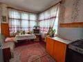 Часть дома · 4 комнаты · 78 м² · 5.71 сот., Пришахтинск, Толстого за 10 млн ₸ в Караганде, Алихана Бокейханова р-н — фото 8