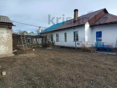 Часть дома · 4 комнаты · 78 м² · 5.71 сот., Пришахтинск, Толстого за 10 млн ₸ в Караганде, Алихана Бокейханова р-н